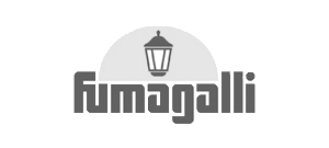 fumagalli