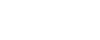Attitude for Men - Darwin’s Premier Menswear Store